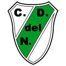 Defensores del Norte