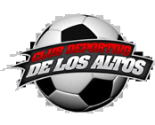 Deportivo De Los Altos