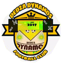 Dedza Dynamos