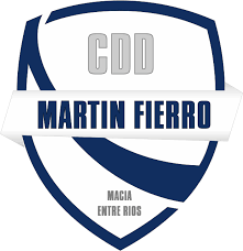 Defensores de Martín Fierro