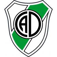 Defensores