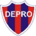 Defensores de Pronunciamiento