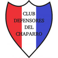 Defensores del Chaparro