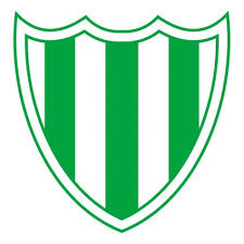Defensores