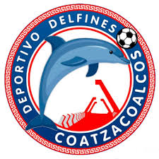 Delfines de Coatzacoalcos