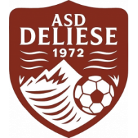 Deliese