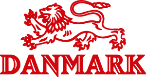 Dinamarca