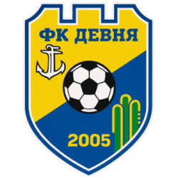 Devnya 2005
