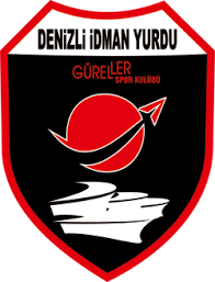 Denizli Idman Yurdu