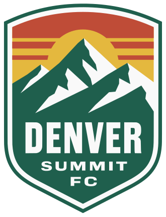Denver Summit