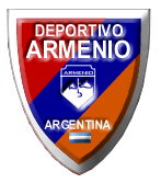 Deportivo Armênio 