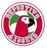 Deportivo Azoguez