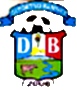 Deportivo Barinas