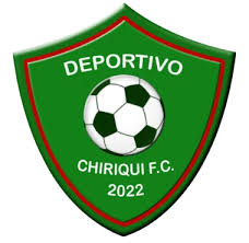 Deportivo Chiriqu&iacute;