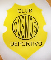 Deportivo Cosmos