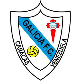 Deportivo Galícia 