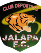 Deportivo Jalapa 