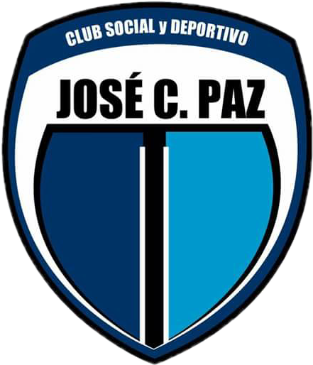 Deportivo José C. Paz