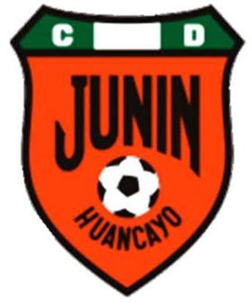 Deportivo Junin 