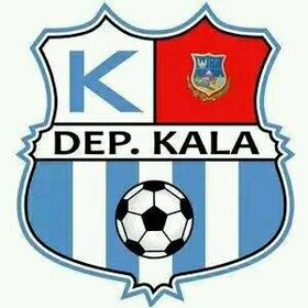 Deportivo Kala