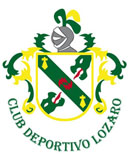 Deportivo Lozaro