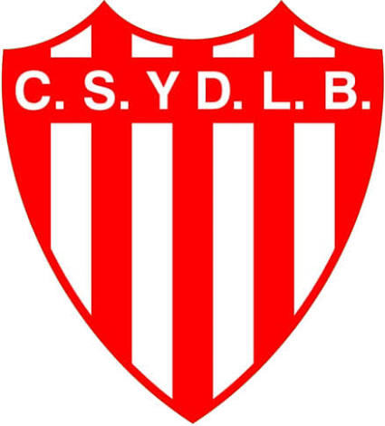 Deportivo Luis Beltrán