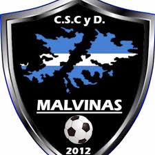 Deportivo Malvinas