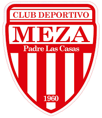 Deportivo Meza