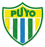 Deportivo Puyo 