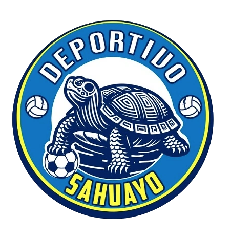 Deportivo Sahuayo