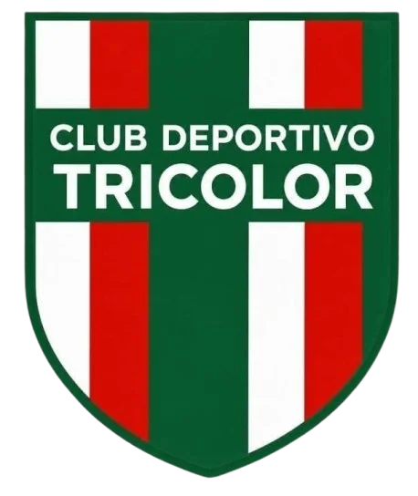 Deportivo Tricolor