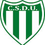 Deportivo Union