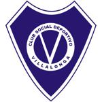 Deportivo Villalonga