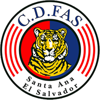 Deportivo FAS