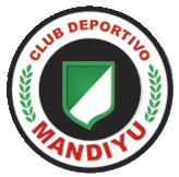 Deportivo Mandiyú 