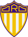 Deportivo Oro
