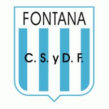 Deportivo Fontana