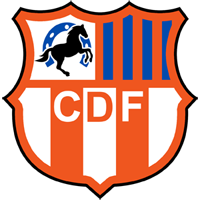 Deportivo Fortaleza