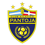 Atlético Pantoja 