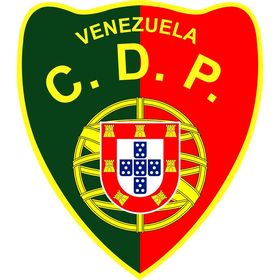 Deportivo Portugués