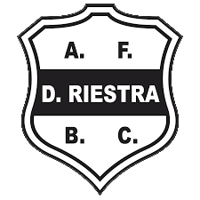 Deportivo Riestra 