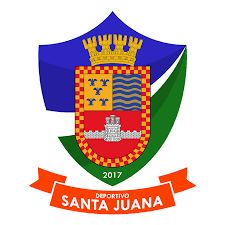 Deportivo Santa Juana