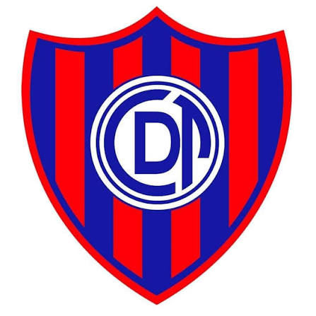Deportivo Trancas