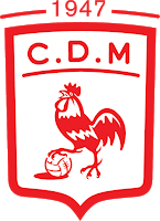 Deportivo Moron 