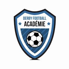 Derby Academie