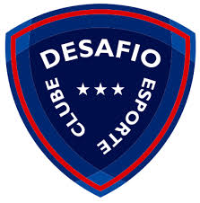 MCU Desafio