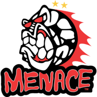 Des Moines Menace