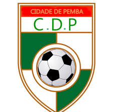 Desportivo de Pemba