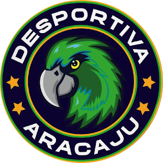 Desportiva Aracaju