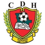 Desportivo Huíla